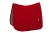 TOPROL_Dressage_Saddle_Pad_Classic_Glow_red.jpg