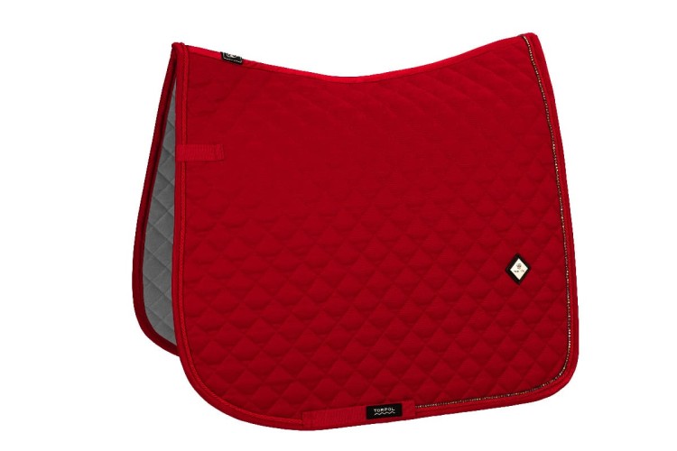 TOPROL_Dressage_Saddle_Pad_Classic_Glow_red.jpg