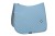 TOPROL_Dressage_Saddle_Pad_Classic_Glow_sky_blue.jpg