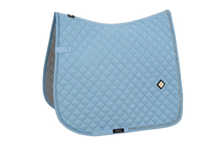 TOPROL_Dressage_Saddle_Pad_Classic_Glow_sky_blue.jpg