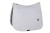 TOPROL_Dressage_Saddle_Pad_Classic_Glow_white.jpg