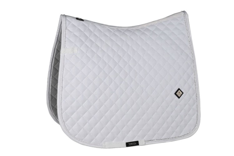 TOPROL_Dressage_Saddle_Pad_Classic_Glow_white.jpg