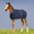 Derka-York-Foal-100g-zrebieca-16171_2.jpg