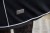 217124_Anwendungsbild__3228251_2b66.jpg