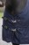197372_Anwendungsbild__3226346__2__ce68.jpg