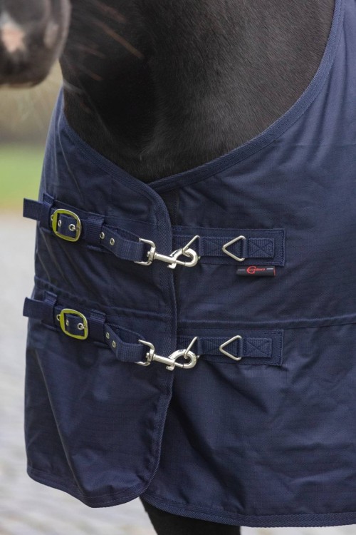 197372_Anwendungsbild__3226346__2__ce68.jpg