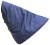 207883_kaptur_do_derki_Rugbe__3226353__1__4c45.jpg