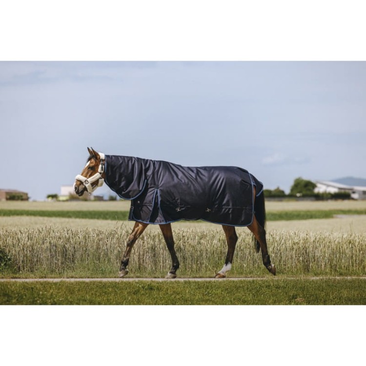 riding-world-eco-600d-rug-combo (5).jpg