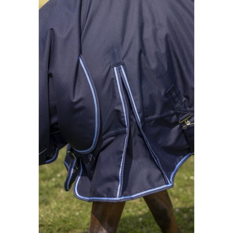 riding-world-eco-600d-rug-combo (1).jpg
