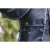 riding-world-eco-600d-rug-combo (2).jpg