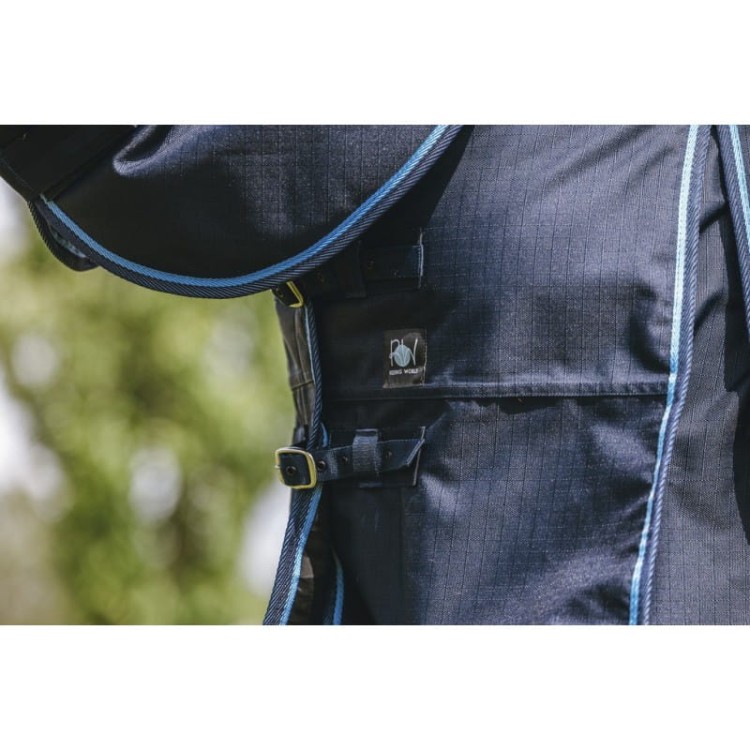 riding-world-eco-600d-rug-combo (2).jpg