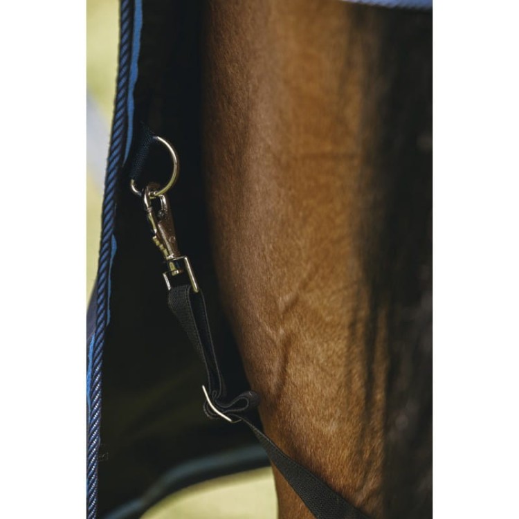 riding-world-eco-600d-rug-combo (4).jpg