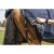 riding-world-eco-600d-rug-combo.jpg