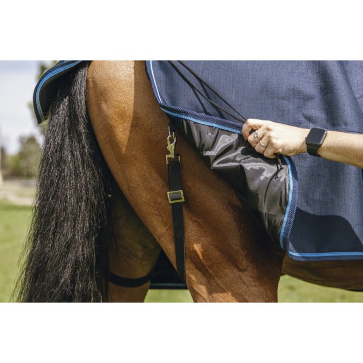 riding-world-eco-600d-rug-combo.jpg