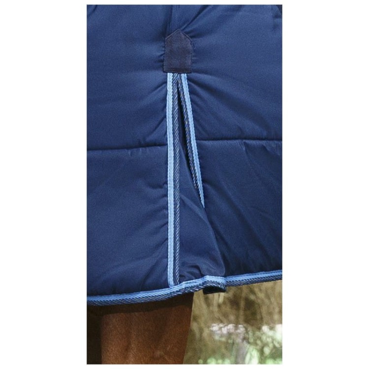 riding-world-combo-stable-rug (2).jpg