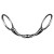 Wedzidlo-York-anatomiczne-podwojnie-lamane-18-mm-9028_2.jpg