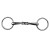 Wedzidlo-York-anatomiczne-podwojnie-lamane-18-mm-9028_1.jpg