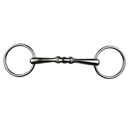 Wedzidlo-York-anatomiczne-podwojnie-lamane-18-mm-9028_1.jpg