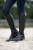 14574_9100_moodpictures_1_66318.jpg