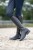 14574_9100_moodpictures_2_66319.jpg