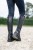 14574_9100_moodpictures_3_66320.jpg