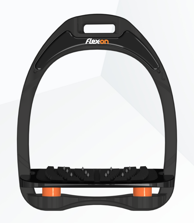 Capture d’écran 2020-04-14 à 12.21.46.png