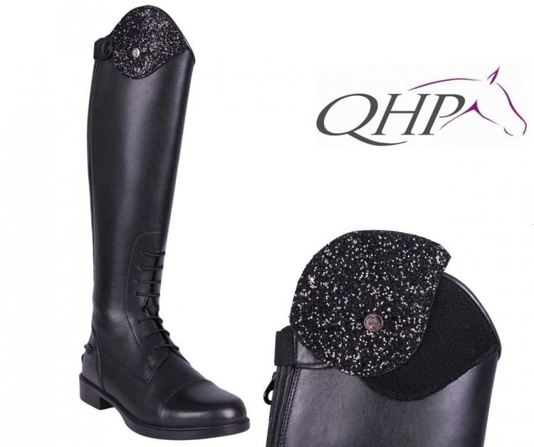 oficerki-jezdzieckie-QHP-Roma-Junior.jpg