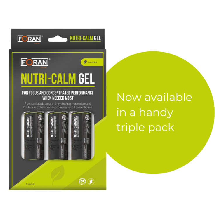 foran-nutri-calm-gel-60ml-w-turbostrzykawce.png