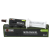 foran-nutri-calm-gel-60ml-w-turbostrzykawce (1).png