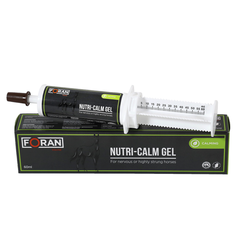 foran-nutri-calm-gel-60ml-w-turbostrzykawce (1).png