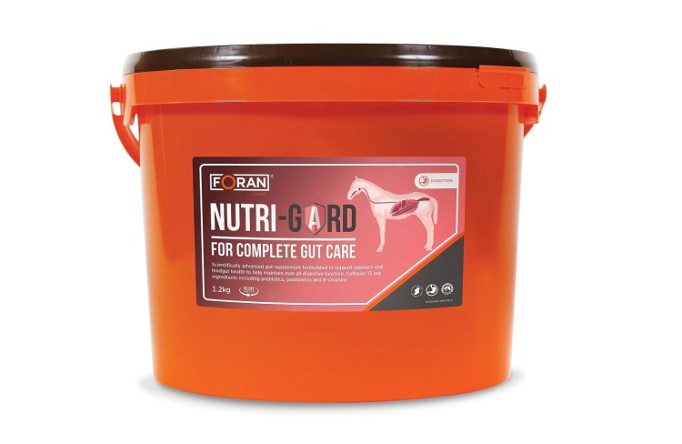 foran-nutri-gard-extra-suplement-w-proszku-trawienie.jpg