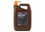 foran-muscle-prep-5l-na-mięśnie-dla-koni.jpg