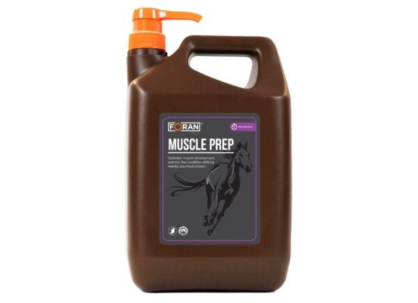 foran-muscle-prep-5l-na-mięśnie-dla-koni.jpg