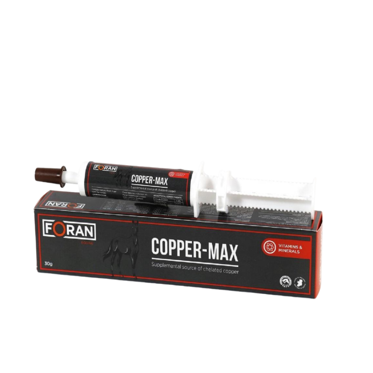 foran-copper-max-pasta-w-turbostrzykawce-30ml-x.png