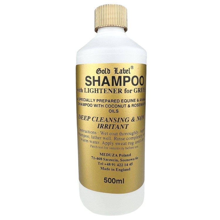 pol_pl_Shampoo-For-Greys-Gold-Label-szampon-dla-siwych-koni-3680_1.jpg