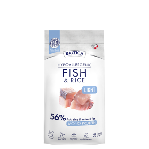 baltica-adult-fishrice-light-m-1kg-.jpg