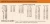 pol_pl_TASTE-OF-THE-WILD-Puppy-High-Prairie-2-kg-1318_2.webp