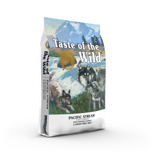 pol_pl_TASTE-OF-THE-WILD-Puppy-Pacific-Stream-12-2-kg-1205_1.webp