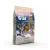 pol_pl_TASTE-OF-THE-WILD-Wetlands-Canine-2-kg-1194_1.webp
