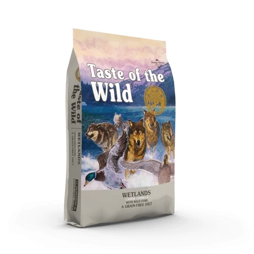 pol_pl_TASTE-OF-THE-WILD-Wetlands-Canine-5-6-kg-1194_1.webp