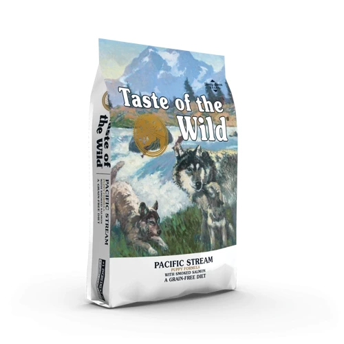 pol_pl_TASTE-OF-THE-WILD-Puppy-Pacific-Stream-2-kg-1205_1.webp