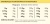 pol_pl_TASTE-OF-THE-WILD-High-Prairie-2-kg-1322_1.webp