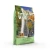 pol_pl_TASTE-OF-THE-WILD-Rocky-Mountain-6,6-kg-1320_2.webp