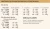 pol_pl_TASTE-OF-THE-WILD-Canyon-River-2-kg-1319_1.webp