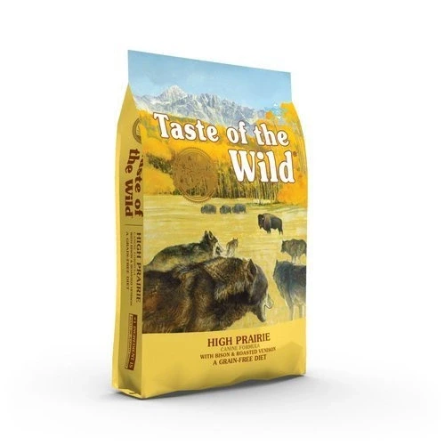 pol_pl_TASTE-OF-THE-WILD-High-Prairie-5,6-kg-1322_2.webp
