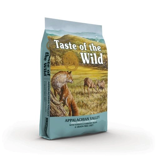 pol_pl_TASTE-OF-THE-WILD-Appalachian-Valley-2-kg-1202_2.webp
