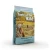 pol_pl_TASTE-OF-THE-WILD-Appalachian-Valley-5,6-kg-1202_2.webp