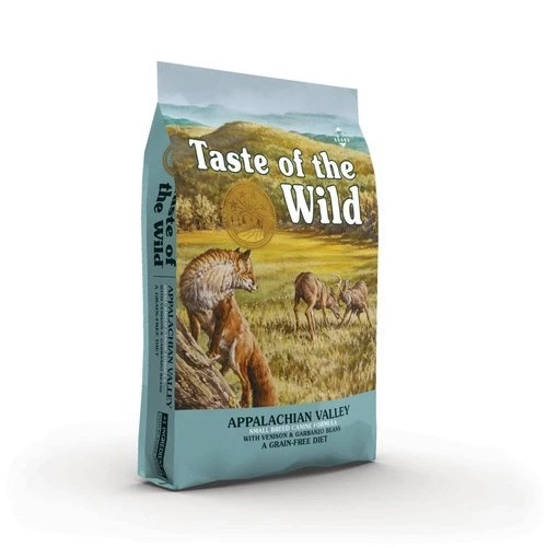 pol_pl_TASTE-OF-THE-WILD-Appalachian-Valley-5,6-kg-1202_2.webp