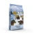pol_pl_TASTE-OF-THE-WILD-Pacific-Stream-5-6-kg-1331_2.webp