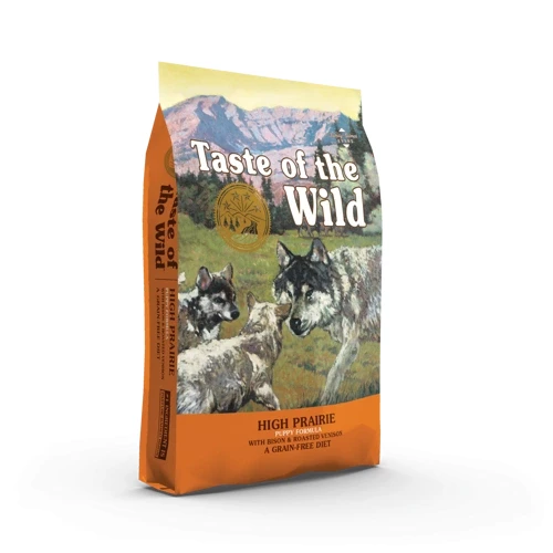 pol_pl_TASTE-OF-THE-WILD-Puppy-High-Prairie-12,2-kg-1318_1.webp